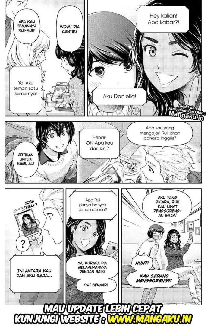 image-komik-domestic-na-kanojo-chapter-213-18/19