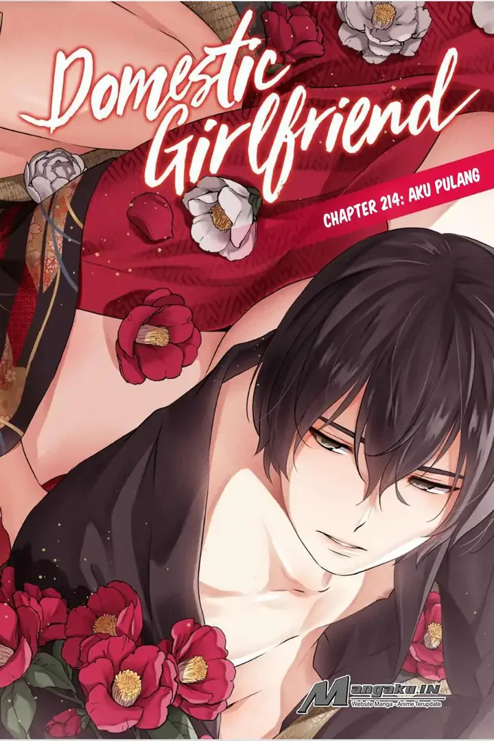 image-komik-domestic-na-kanojo-chapter-214-1/21