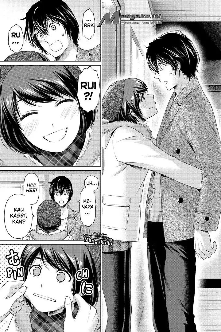 image-komik-domestic-na-kanojo-chapter-214-3/21