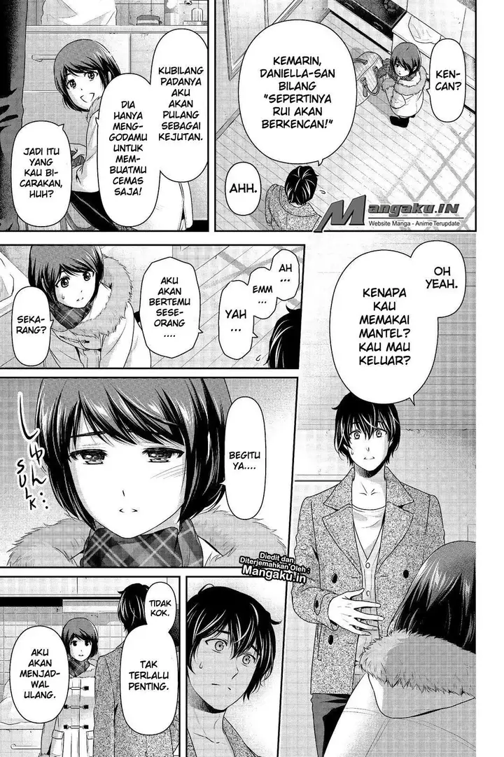 image-komik-domestic-na-kanojo-chapter-214-5/21