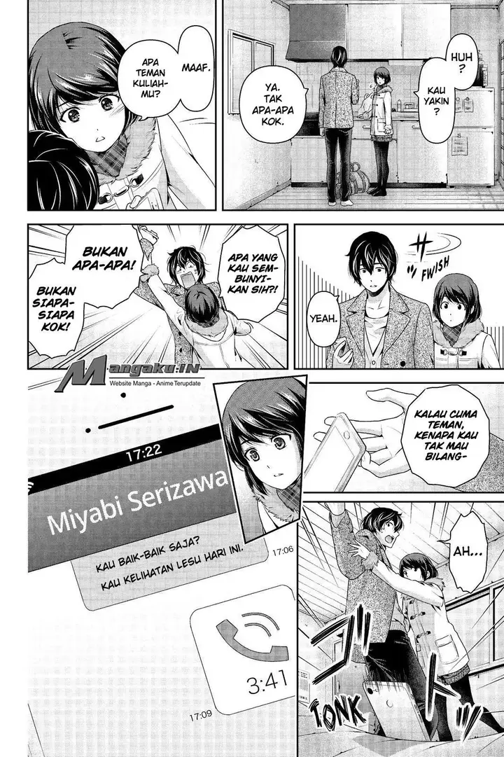 image-komik-domestic-na-kanojo-chapter-214-6/21