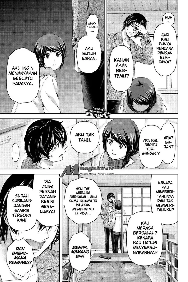 image-komik-domestic-na-kanojo-chapter-214-7/21