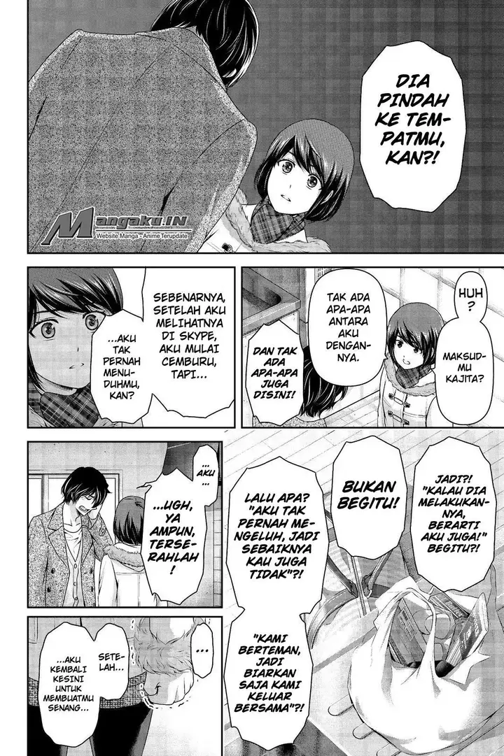 image-komik-domestic-na-kanojo-chapter-214-8/21