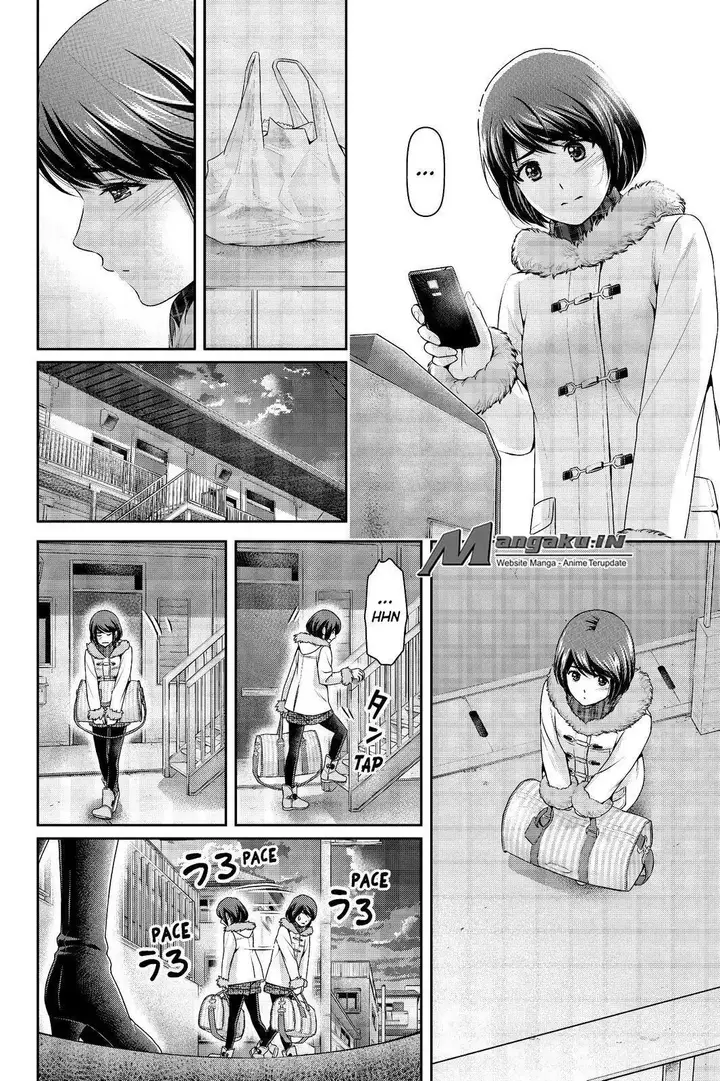image-komik-domestic-na-kanojo-chapter-214-10/21