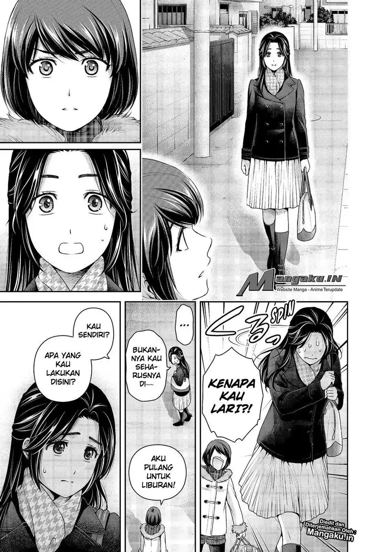 image-komik-domestic-na-kanojo-chapter-214-11/21