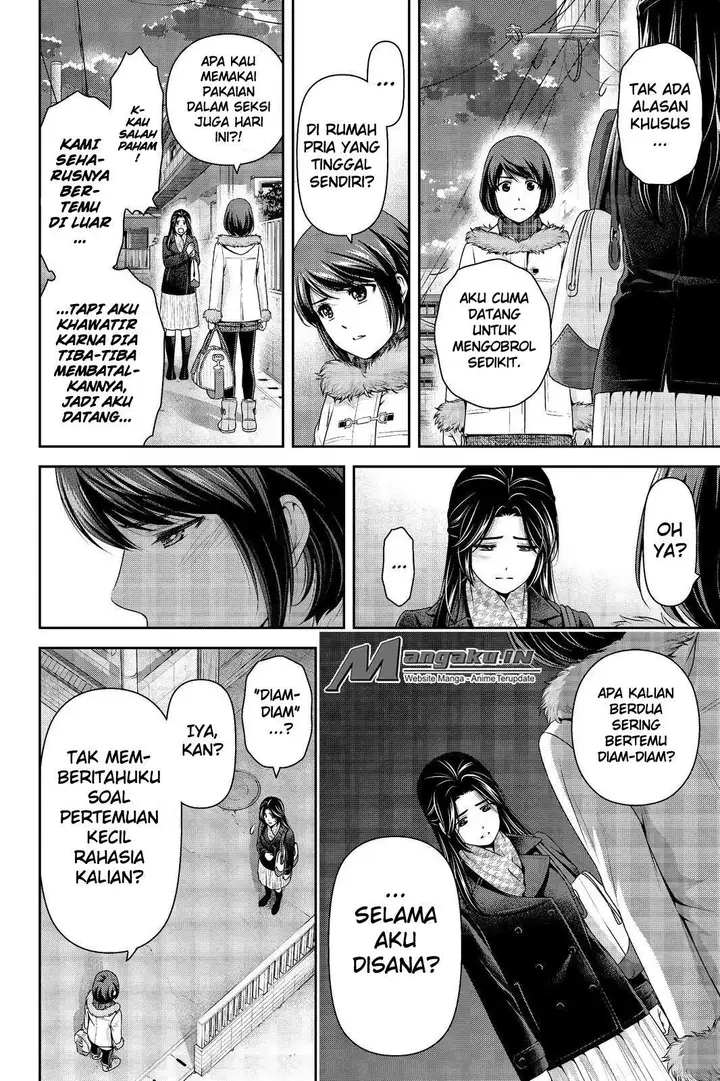image-komik-domestic-na-kanojo-chapter-214-12/21