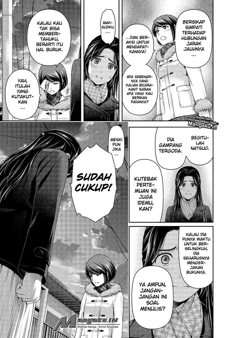 image-komik-domestic-na-kanojo-chapter-214-13/21