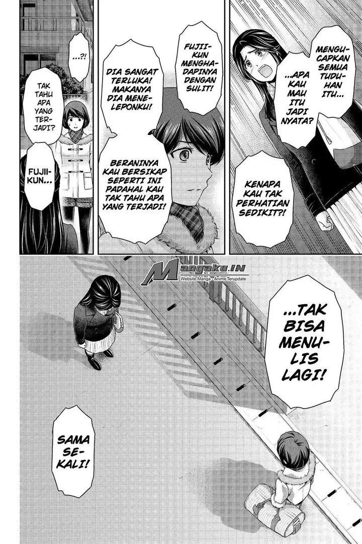 image-komik-domestic-na-kanojo-chapter-214-14/21