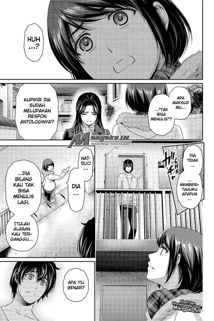 image-komik-domestic-na-kanojo-chapter-214-15/21