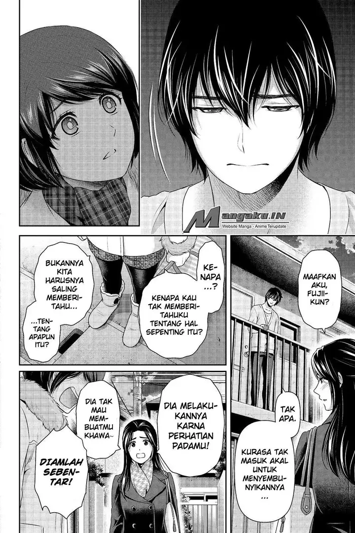 image-komik-domestic-na-kanojo-chapter-214-16/21