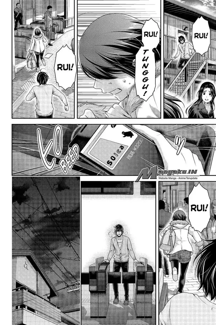 image-komik-domestic-na-kanojo-chapter-214-18/21