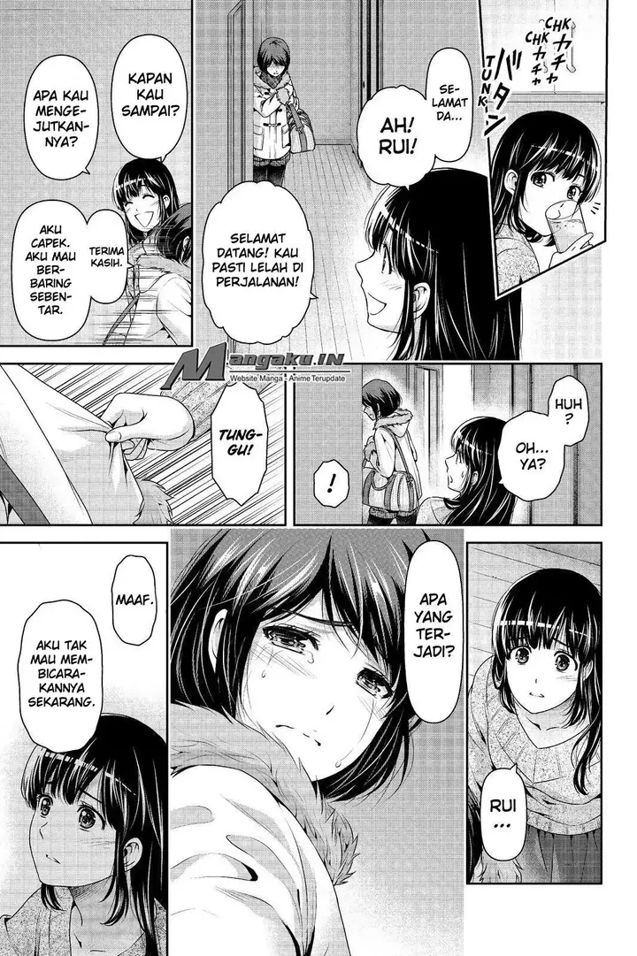 image-komik-domestic-na-kanojo-chapter-214-19/21