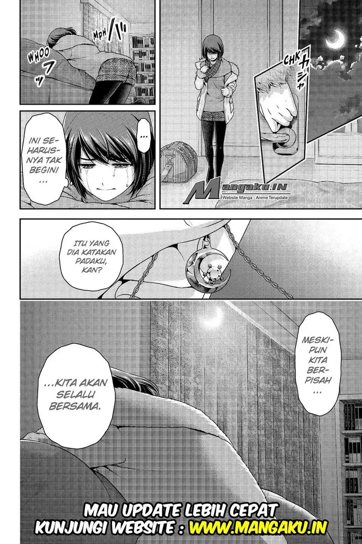 image-komik-domestic-na-kanojo-chapter-214-20/21