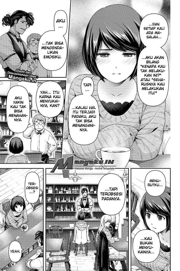 image-komik-domestic-na-kanojo-chapter-215-5/19