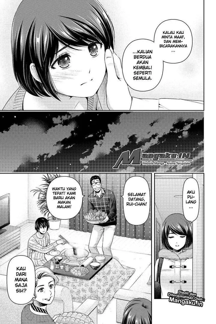 image-komik-domestic-na-kanojo-chapter-215-7/19
