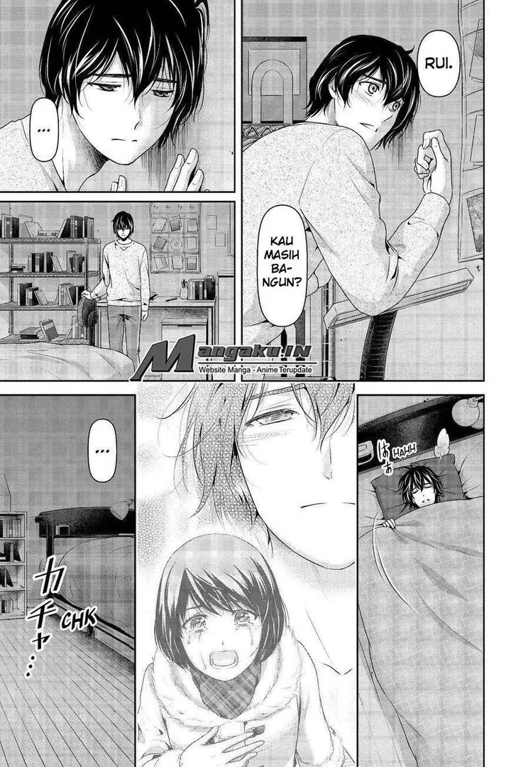 image-komik-domestic-na-kanojo-chapter-215-9/19