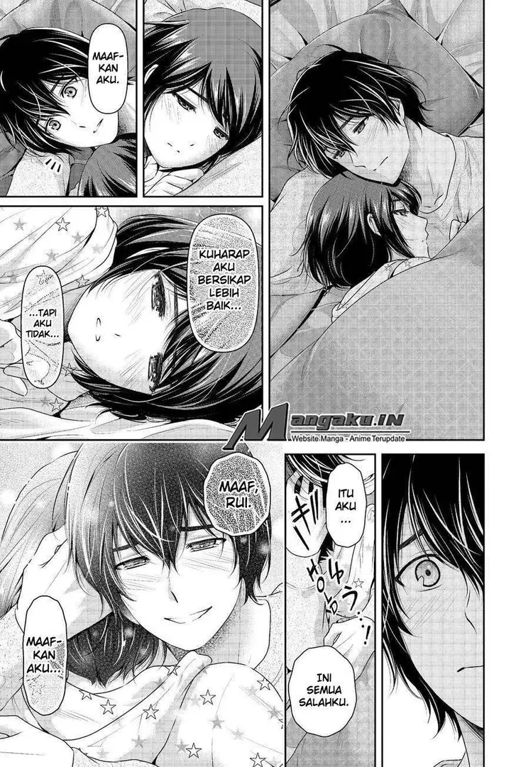 image-komik-domestic-na-kanojo-chapter-215-11/19