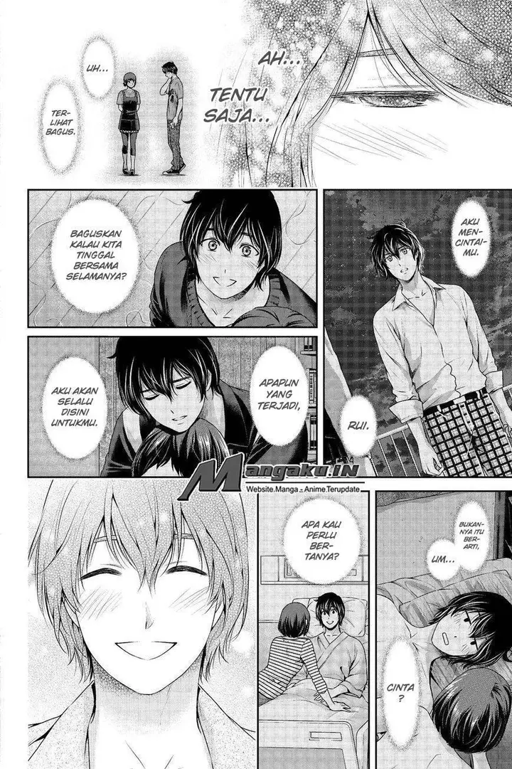 image-komik-domestic-na-kanojo-chapter-215-12/19