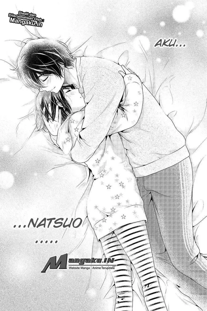 image-komik-domestic-na-kanojo-chapter-215-13/19
