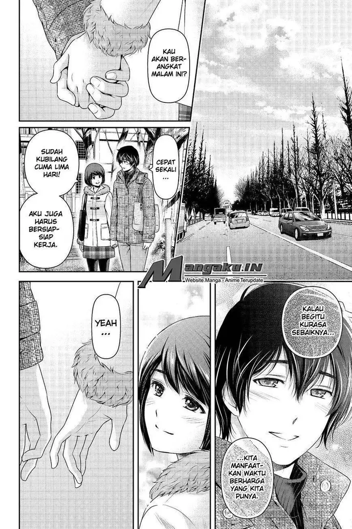 image-komik-domestic-na-kanojo-chapter-215-14/19