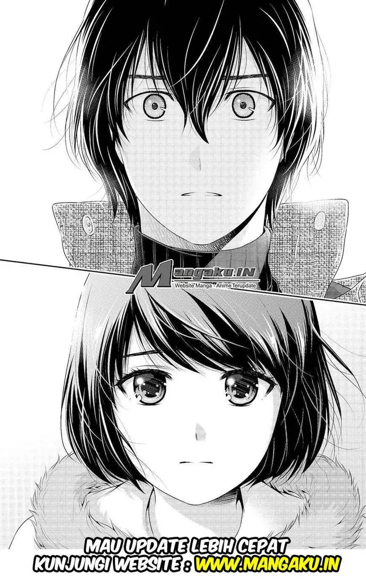 image-komik-domestic-na-kanojo-chapter-215-18/19