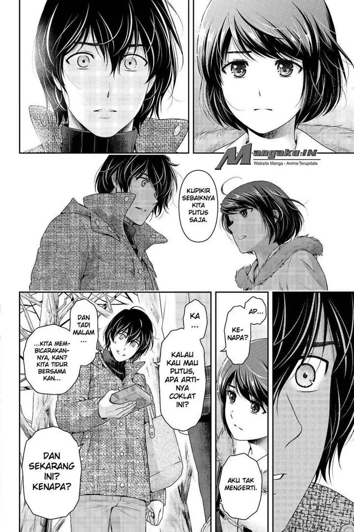 image-komik-domestic-na-kanojo-chapter-216-2/19
