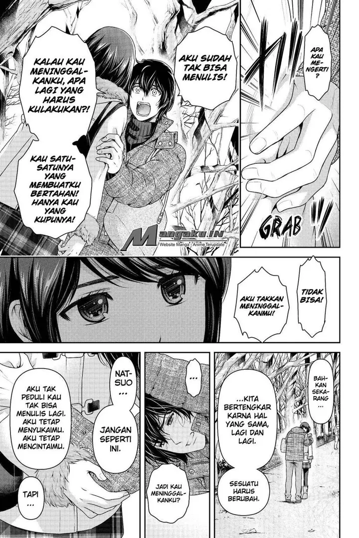 image-komik-domestic-na-kanojo-chapter-216-5/19