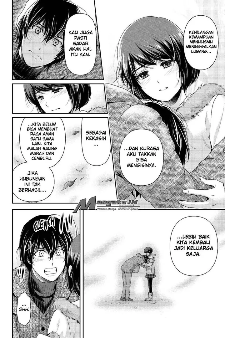 image-komik-domestic-na-kanojo-chapter-216-6/19