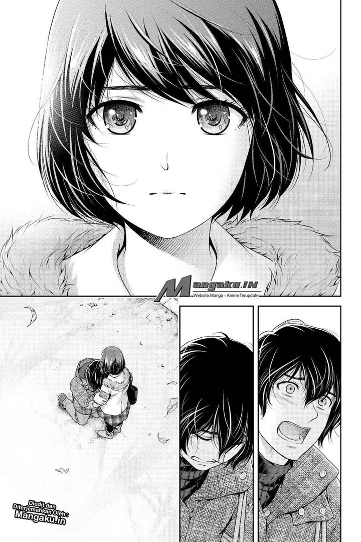 image-komik-domestic-na-kanojo-chapter-216-7/19