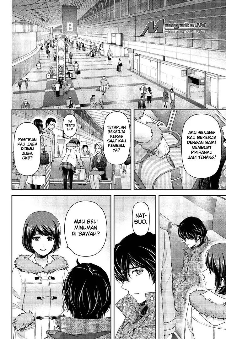 image-komik-domestic-na-kanojo-chapter-216-8/19