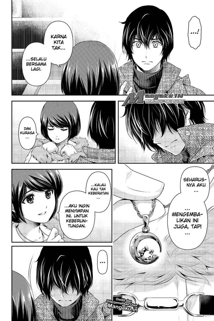 image-komik-domestic-na-kanojo-chapter-216-10/19
