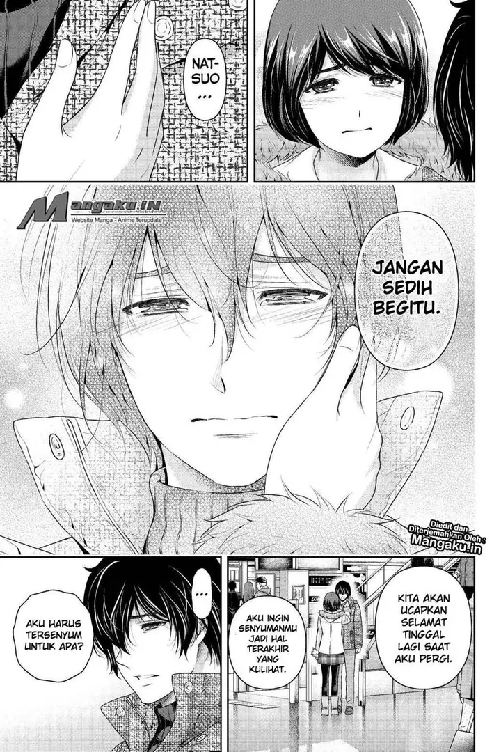 image-komik-domestic-na-kanojo-chapter-216-11/19