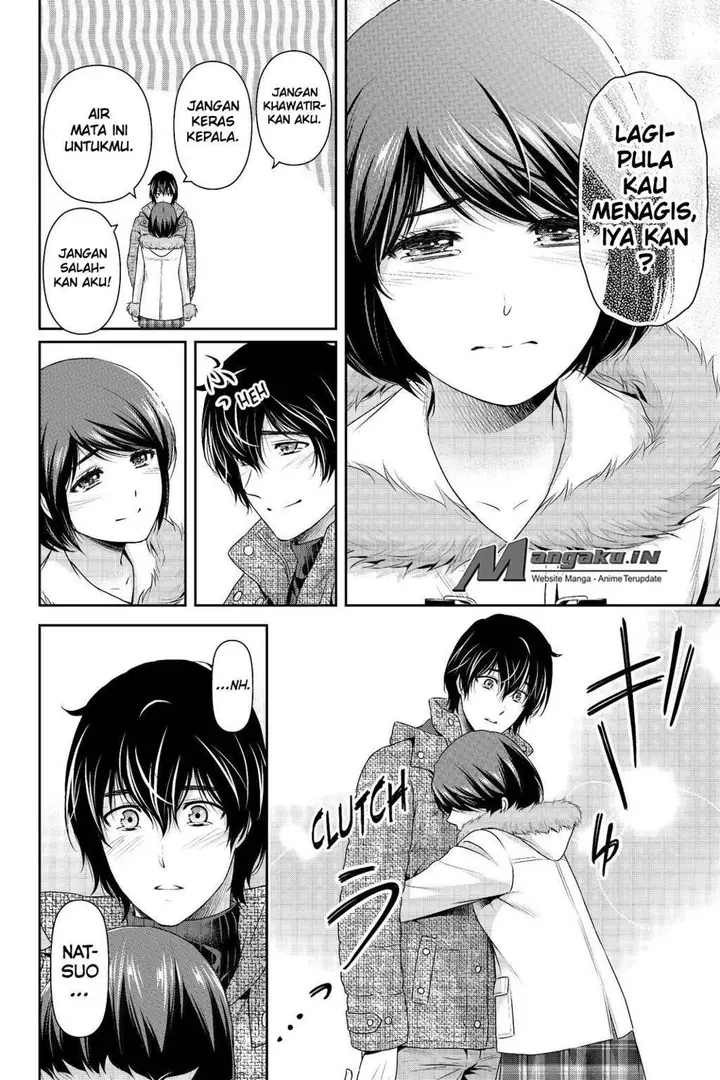 image-komik-domestic-na-kanojo-chapter-216-12/19