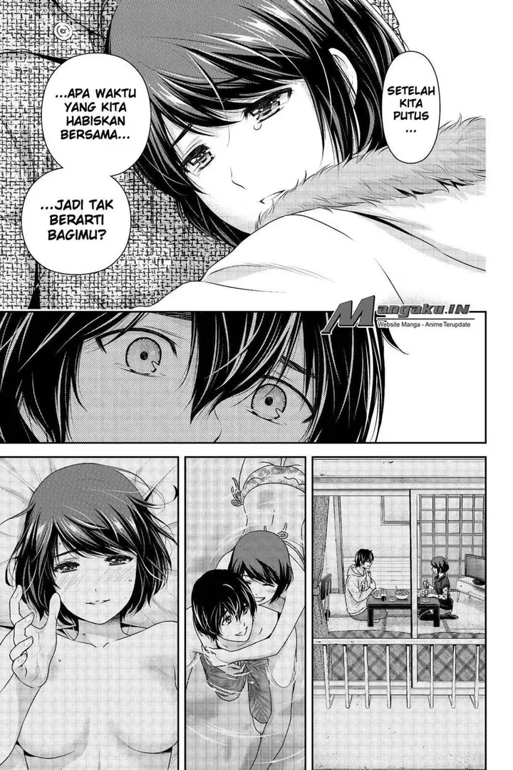image-komik-domestic-na-kanojo-chapter-216-13/19