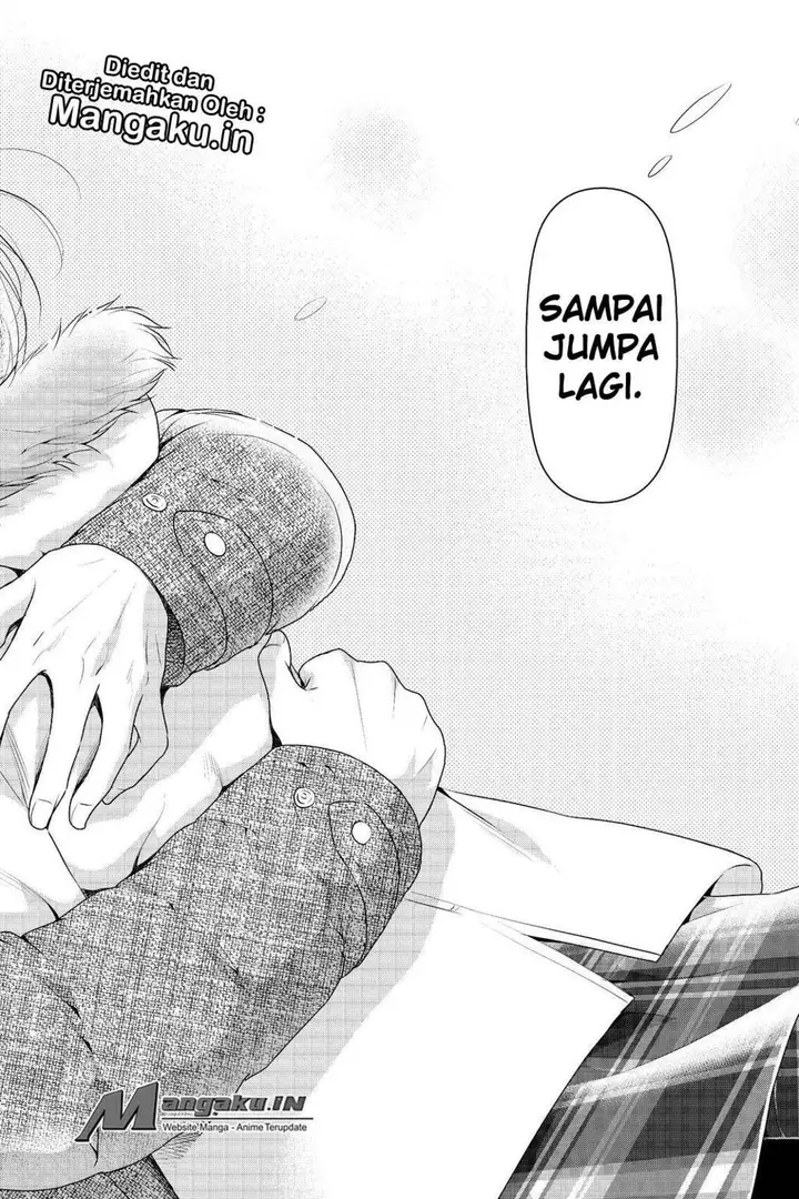 image-komik-domestic-na-kanojo-chapter-216-16/19