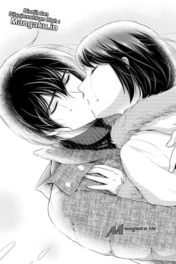 image-komik-domestic-na-kanojo-chapter-216-17/19