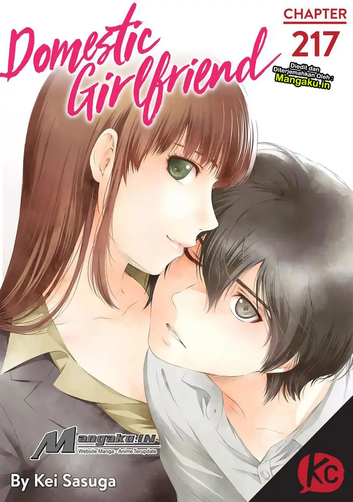 image-komik-domestic-na-kanojo-chapter-217-1/21