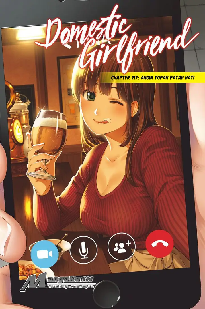 image-komik-domestic-na-kanojo-chapter-217-2/21