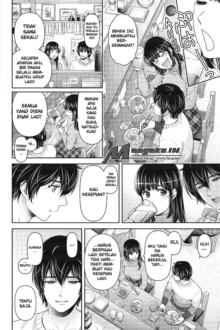 image-komik-domestic-na-kanojo-chapter-217-6/21