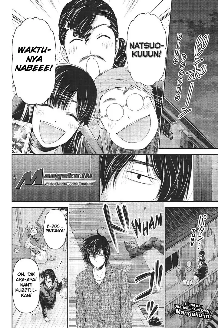 image-komik-domestic-na-kanojo-chapter-217-8/21