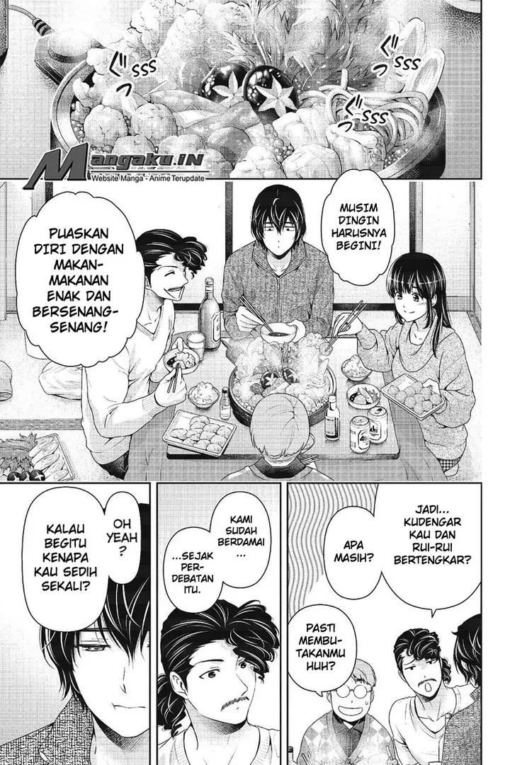image-komik-domestic-na-kanojo-chapter-217-9/21