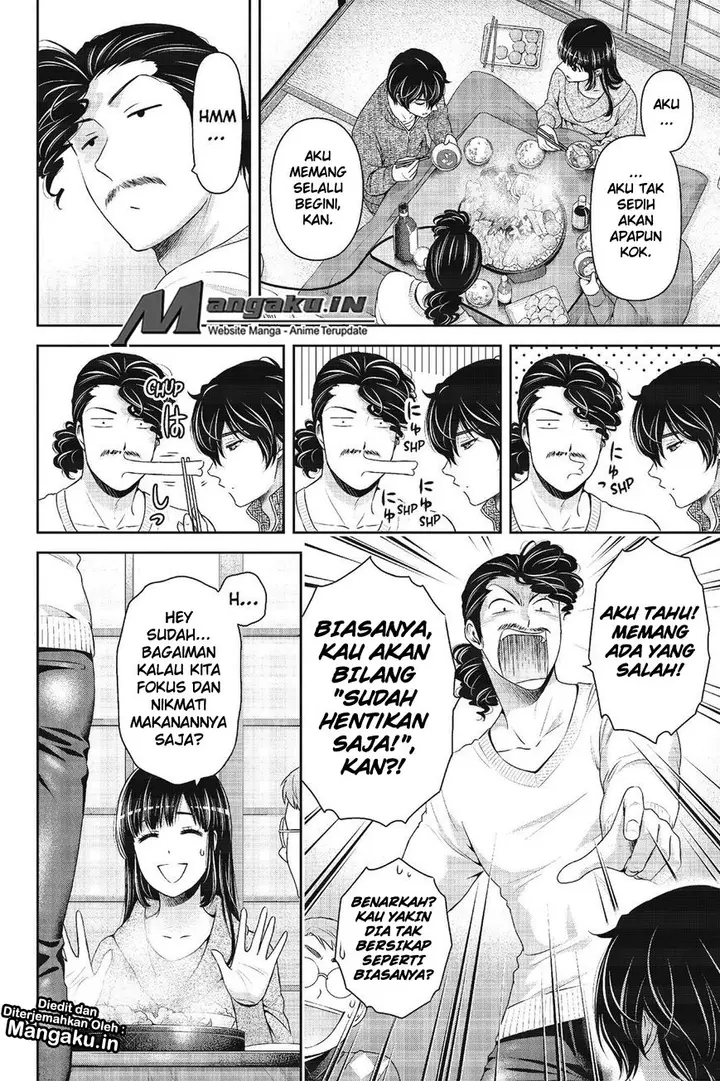 image-komik-domestic-na-kanojo-chapter-217-10/21