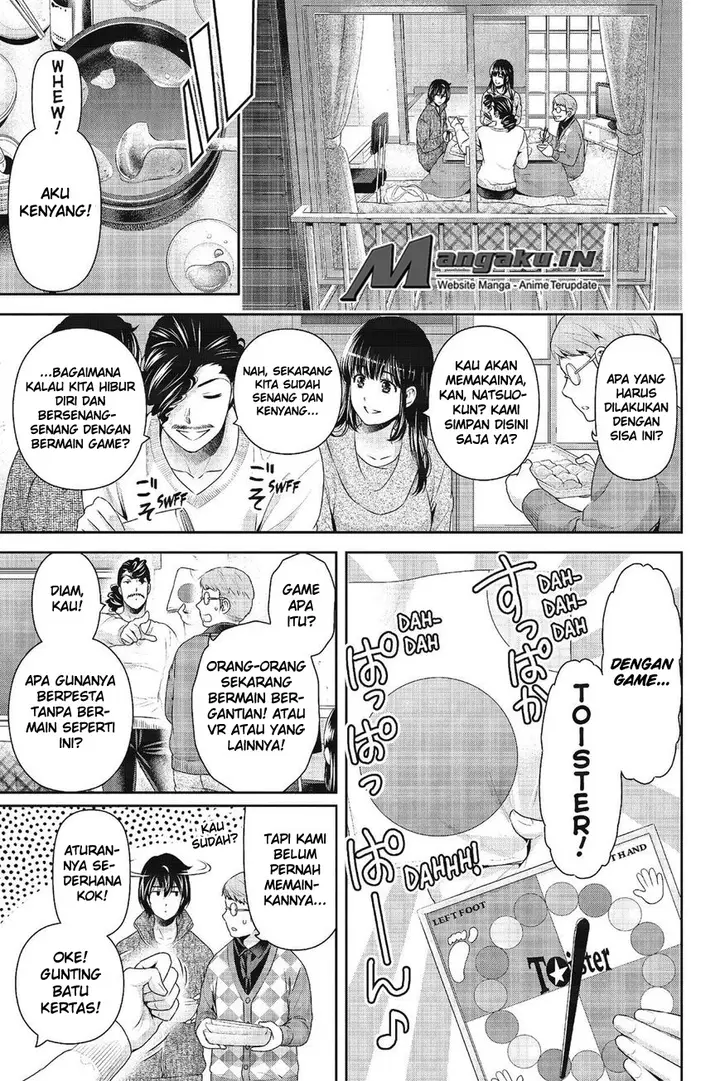 image-komik-domestic-na-kanojo-chapter-217-11/21