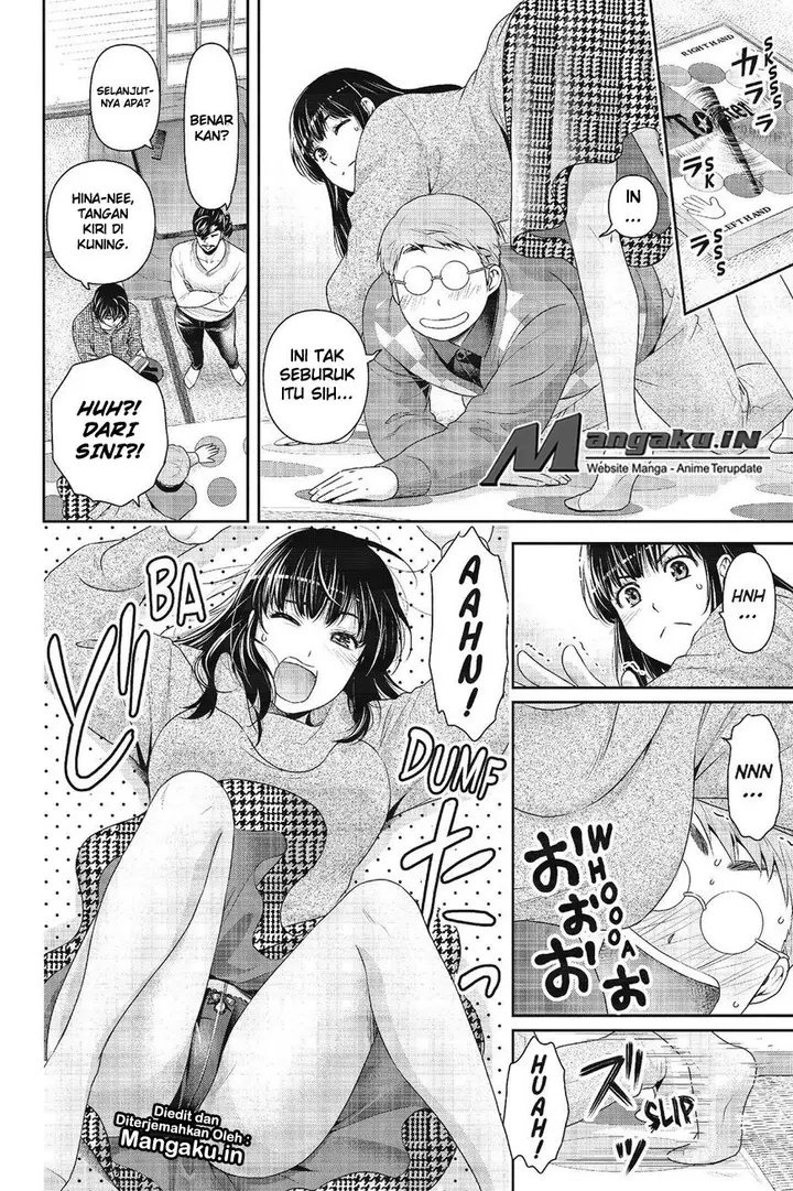 image-komik-domestic-na-kanojo-chapter-217-12/21