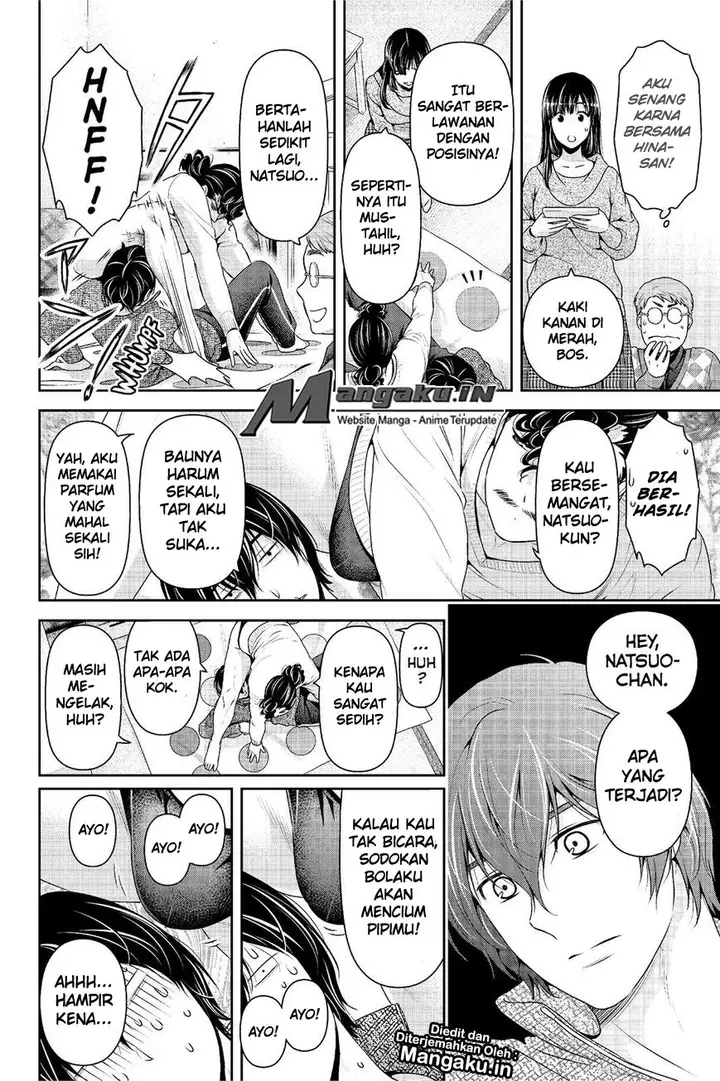 image-komik-domestic-na-kanojo-chapter-217-14/21