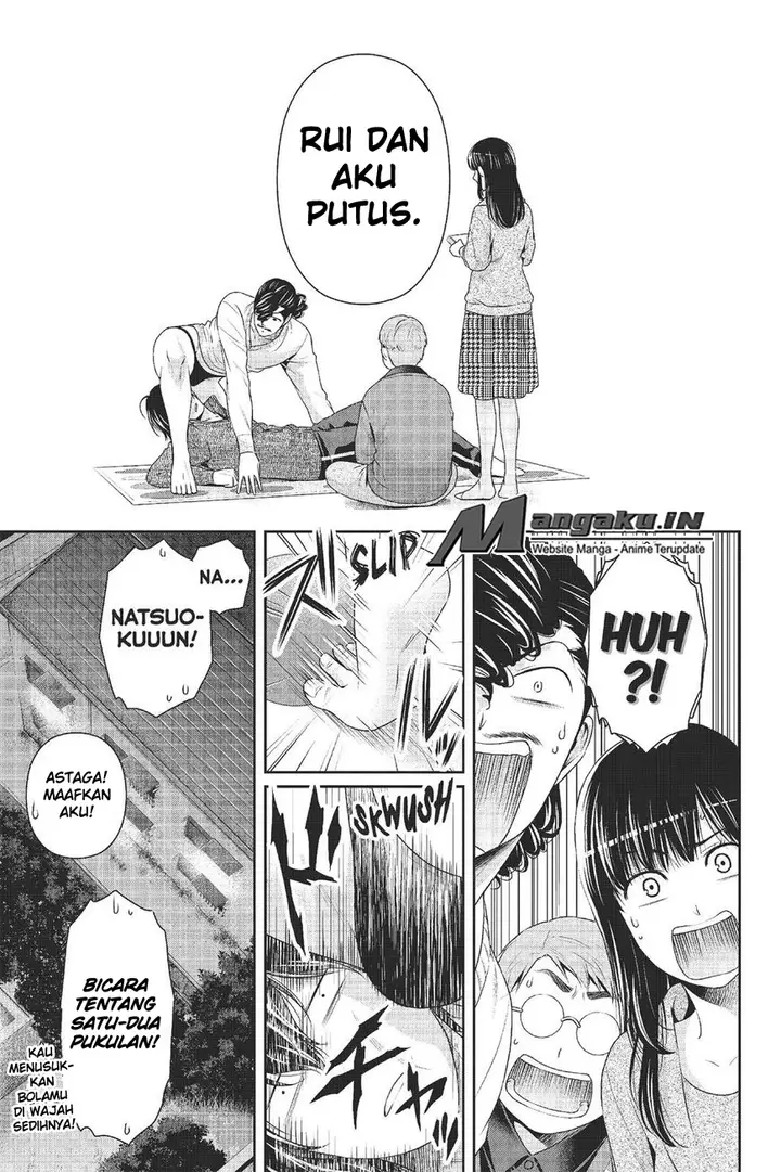image-komik-domestic-na-kanojo-chapter-217-15/21