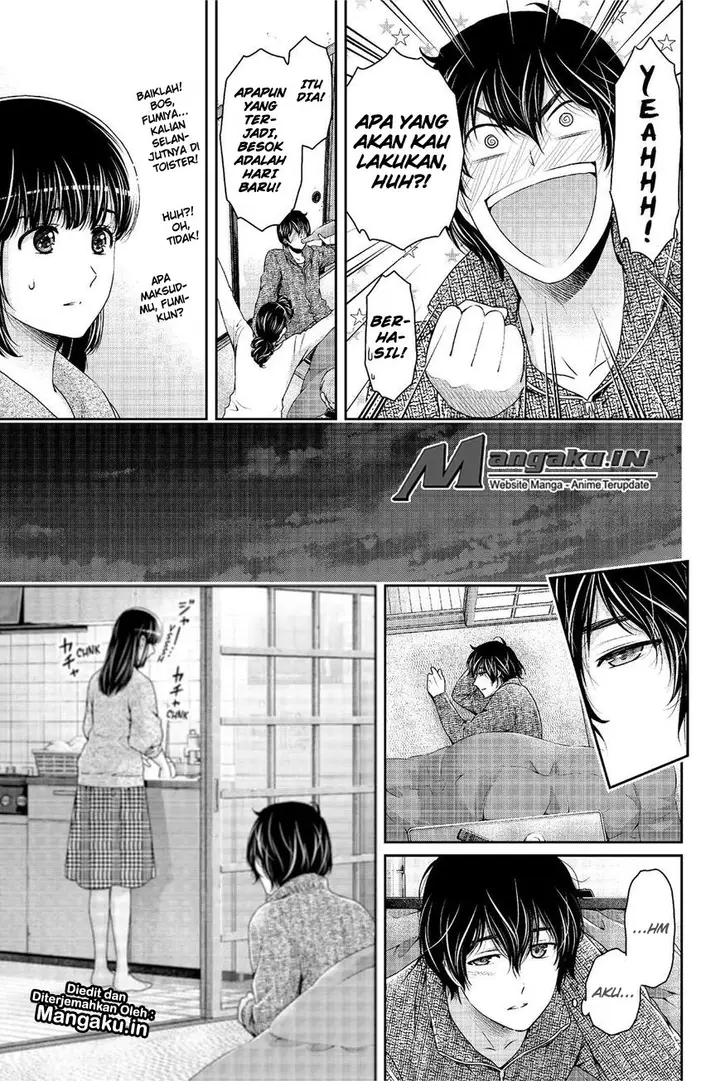 image-komik-domestic-na-kanojo-chapter-217-17/21