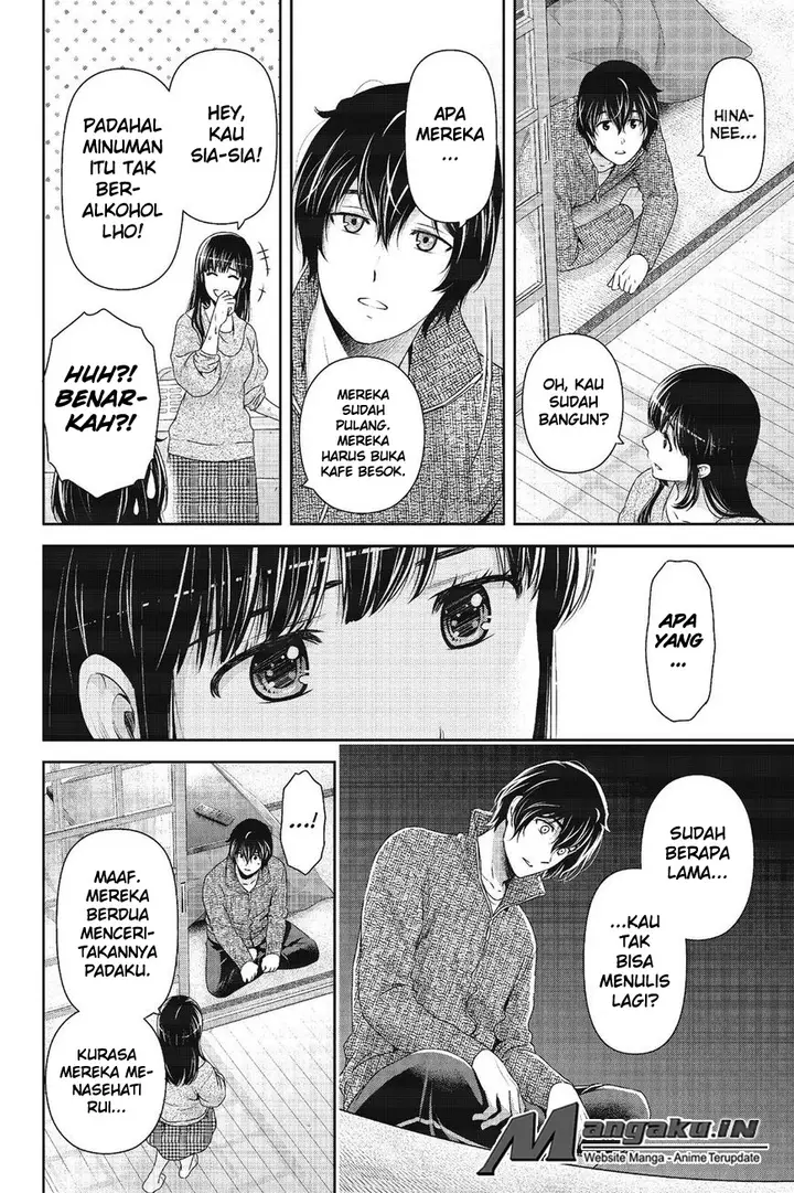 image-komik-domestic-na-kanojo-chapter-217-18/21