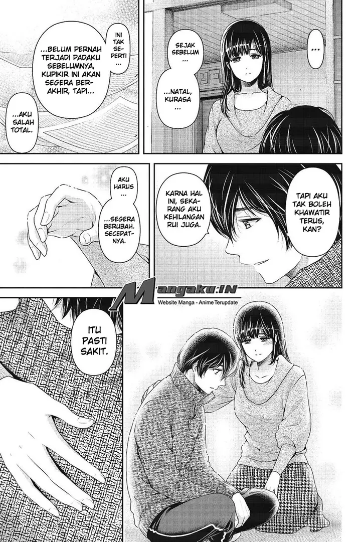 image-komik-domestic-na-kanojo-chapter-217-19/21