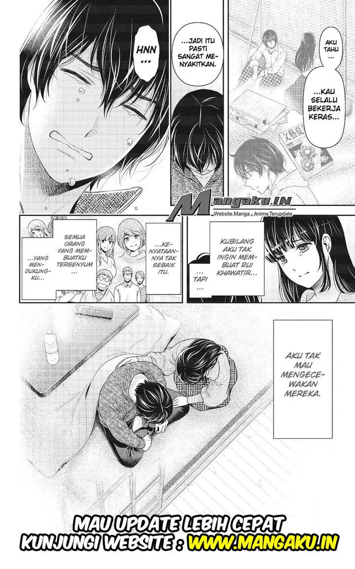 image-komik-domestic-na-kanojo-chapter-217-20/21